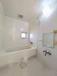 シャーメゾン桜川 A0202号-6