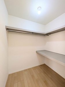 シャーメゾン桜川 A0202号-11