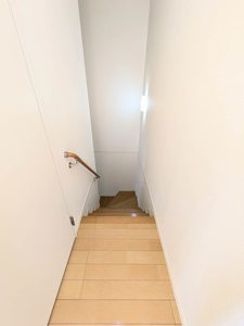 シャーメゾン桜川 A0202号-15