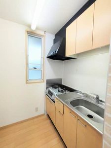 シャーメゾンＨＡＲＵＫＡ A0102号-3