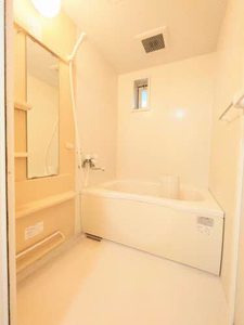 シャーメゾンＨＡＲＵＫＡ A0102号-4