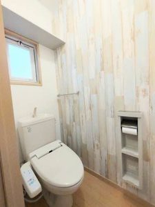 シャーメゾンＨＡＲＵＫＡ A0102号-5