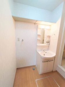 シャーメゾンＨＡＲＵＫＡ A0102号-6