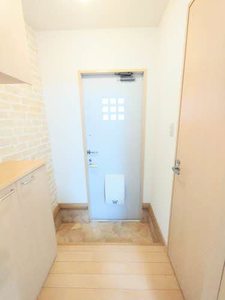 シャーメゾンＨＡＲＵＫＡ A0102号-8