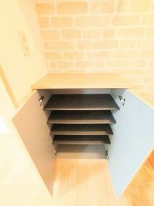 シャーメゾンＨＡＲＵＫＡ A0102号-10