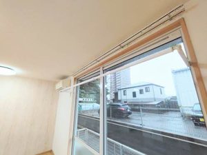 シャーメゾンＨＡＲＵＫＡ A0102号-11