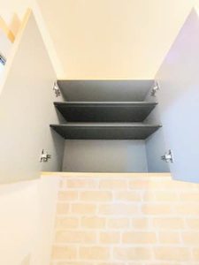 シャーメゾンＨＡＲＵＫＡ A0102号-13