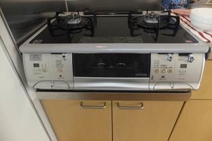 シャーメゾンＨＡＲＵＫＡ A0102号-14