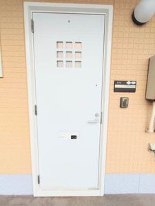 シャーメゾンＨＡＲＵＫＡ A0102号-15