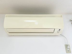 シャーメゾンＨＡＲＵＫＡ A0202号-10