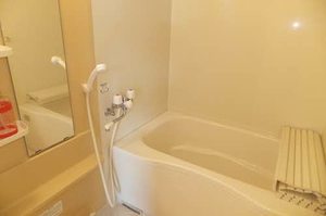 シャーメゾンHARUKA A0203号-9