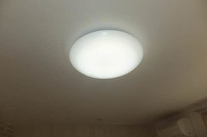 シャーメゾンHARUKA A0203号-10