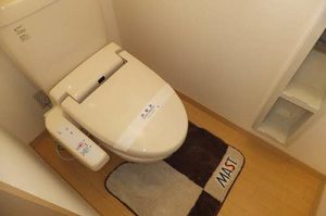 シャーメゾンHARUKA A0203号-11