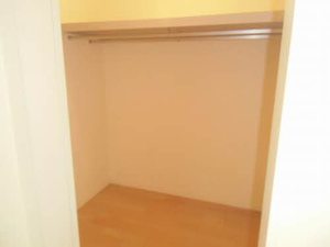 バウハウス A0201号-6