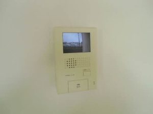 バウハウス A0201号-7