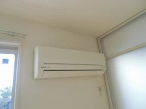 バウハウス A0201号-8