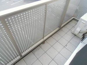 バウハウス A0201号-9