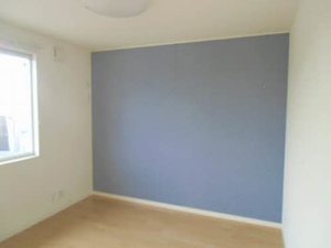 バウハウス A0201号-10