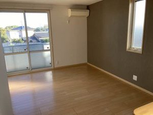 ディアス亀浦 A0201号-2