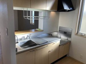 ディアス亀浦 A0201号-3