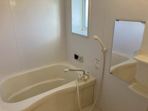 ディアス亀浦 A0201号-4