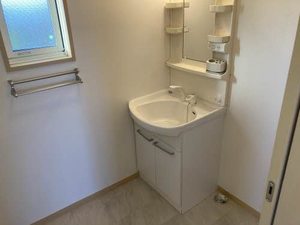 ディアス亀浦 A0201号-5