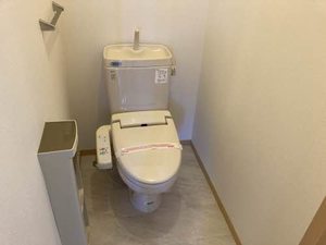 ディアス亀浦 A0201号-6