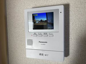 ディアス亀浦 A0201号-8