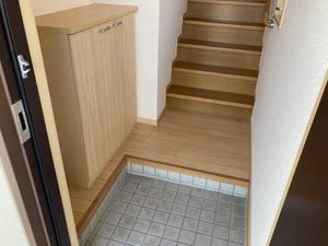 ディアス亀浦 A0201号-9