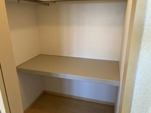 ディアス亀浦 A0201号-11