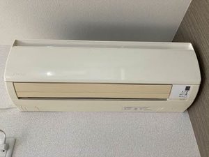 ディアス亀浦 A0201号-12