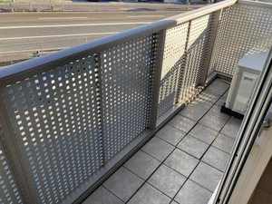 ディアス亀浦 A0201号-13