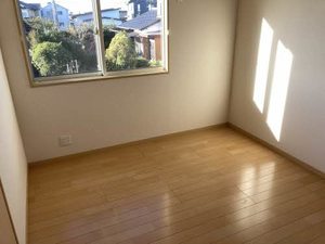 ディアス亀浦 A0201号-14