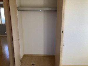 ディアス亀浦 A0201号-15