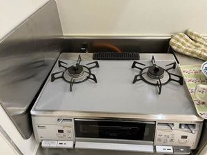 シャーメゾンノウミ A0102号-4