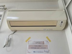 シャーメゾンノウミ A0102号-11