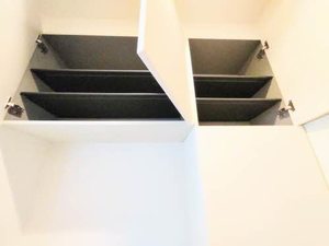 シャーメゾンノウミ A0201号-5