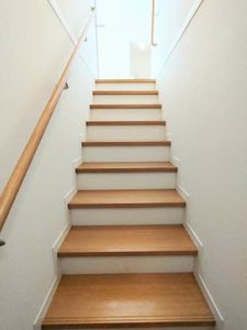 シャーメゾンノウミ A0201号-7