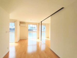 シャーメゾンノウミ A0201号-8