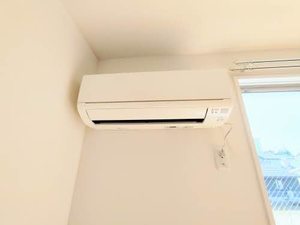 シャーメゾンノウミ A0201号-9