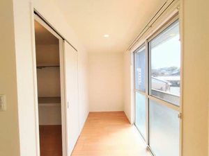 シャーメゾンノウミ A0201号-11