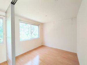 シャーメゾンノウミ A0201号-14