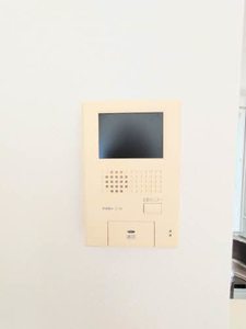 シャーメゾンノウミ A0201号-15