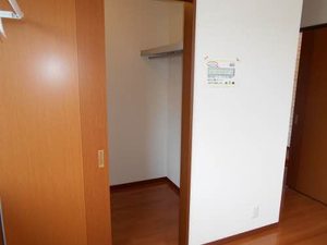 シャーメゾン洛陽 A棟 A0202号-10