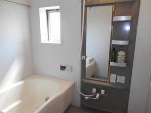 シャーメゾン洛陽 A棟 A0202号-14