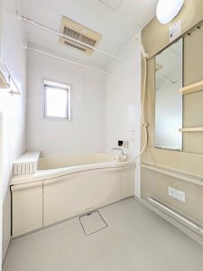 シャーメゾン洛陽 C棟 C0202号-6