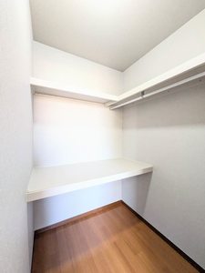 シャーメゾン洛陽 C棟 C0202号-11