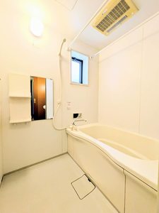 シャーメゾン洛陽 D棟 D0101号-6