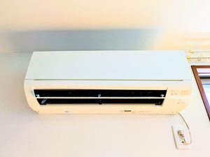 シャーメゾン洛陽 D棟 D0101号-10