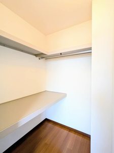 シャーメゾン洛陽 D棟 D0101号-11